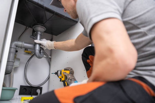 Best Water Heater Repair  in Grafton, WV